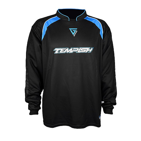 Tempish SIXTH SENSE T3.0 jersey Brankársky dres