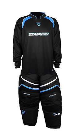Tempish SIXTH SENSE T3.0 set Goalkeeper set