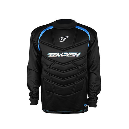 Tempish SIXTH SENSE T1.0 jersey Brankársky dres