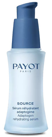 Payot Source Adaptogen Moisturising Serum pleťové hydratační sérum