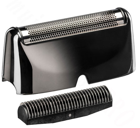 BaByliss PRO UV Foil 01 Shaver Replacement