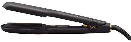 ghd Contour Crimper profesionální krepovací žehlička