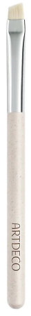 Artdeco Brow Defining Brush