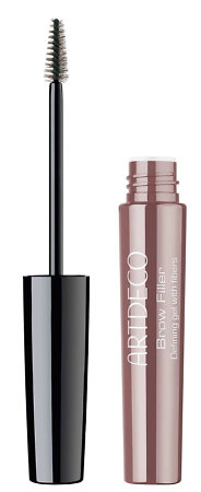 Artdeco Eye Brow Filler Getöntes Augenbrauengel