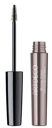 Artdeco Eye Brow Filler tónovaný gel na obočí