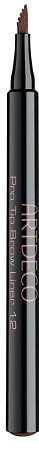 Artdeco Pro Tip Brow Liner Flüssiger Augenbrauenstift