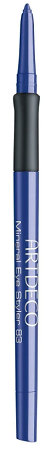 Artdeco Mineral Eye Styler mineral eye pencil