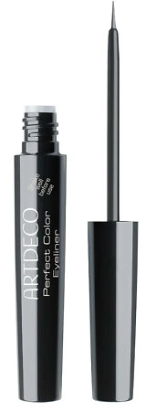 Artdeco Perfect Color Eyeliner Eyeliner für einen volleren Wimpernkranz