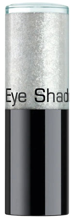 Artdeco Eye Designer Refil Pigment-Nachfüllungen für Lidschatten von Artdeco