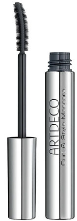 Artdeco Curl & Style Mascara