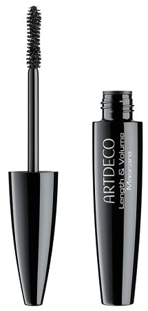 Artdeco Length & Volume Mascara