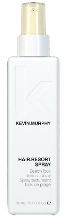 Kevin Murphy Hair.Resort.Spray vlasový sprej pre plážový vzhľad - limitovaná edícia