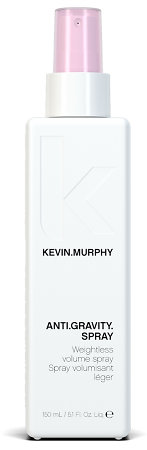 Kevin Murphy Anti.Gravity. Spray beztiažový sprej na objem - limitovaná edícia