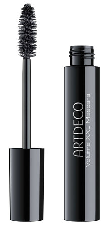 Artdeco Volume XXL Mascara řasenka pro XXL řasy