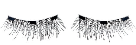 Artdeco Magnetic Lashes