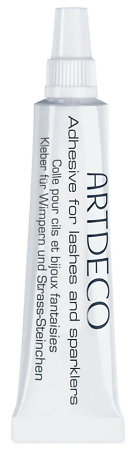 Artdeco Glue Eyelash Adhesive
