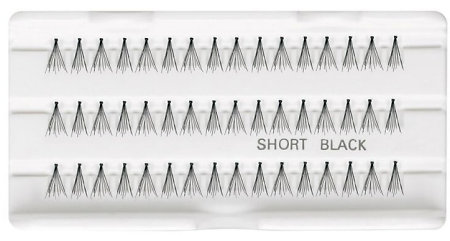 Artdeco Permanent Individual Lashes