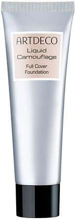 Artdeco Liquid Camouflage Full Cover