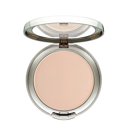 Artdeco Hydra Mineral Compact Foundation Feuchtigkeitsspendendes Kompakt-Make-up