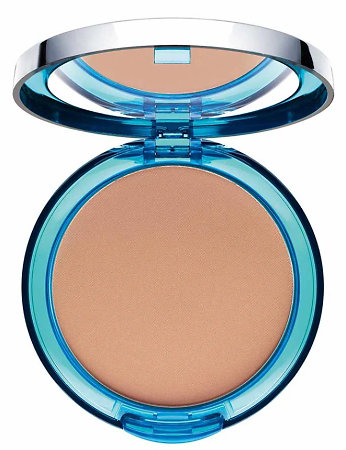 Artdeco Sun Protection Powder Foundatiion SPF 50