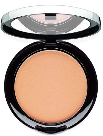 Artdeco Hight Definition Compact Powder