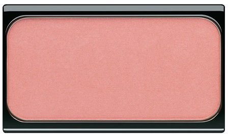 Artdeco Blusher blusher