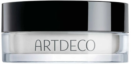 Artdeco Eye Brightening Powder