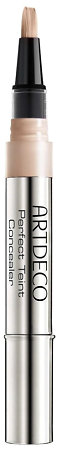 Artdeco Perfect Teint Concealer rozjasňujúci vodeodolný korektor