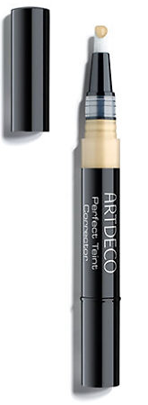 Artdeco Perfect Teint Corrector