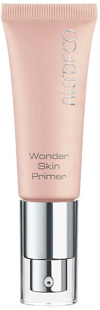 Artdeco Wonder Skin Primer hydratačná podkladová báza pod make-up