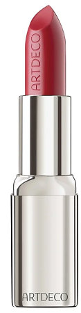 Artdeco High Performance Lipstick Luxuriöser Lippenstift mit Maxi LipTM
