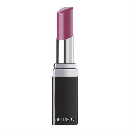 Artdeco Color Lip Shine Lipstick gelová krémová rtěnka