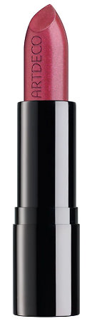 Artdeco Metallic Lip Jewels