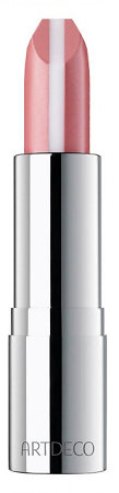 Artdeco Hydra Care Lipstick hydratační pečující rtěnka