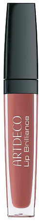 Artdeco Lip Brilliance dlhotrvajúci lesk na pery
