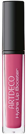 Artdeco Hydra Lip Booster Lip Gloss mit Boosting-Effekt