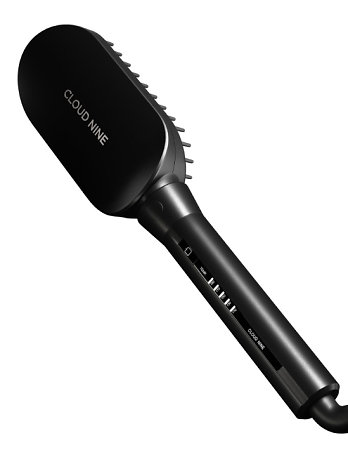 Cloud Nine The Original Hot Brush