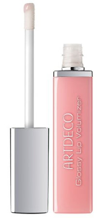Artdeco Glossy Lip Volumizer Lipgloss für vollere Lippen