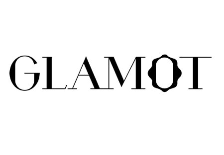 Paul Mitchell Synchrolift+ Powder Lightener ultra rychlý modrý pudrový zesvětlovač