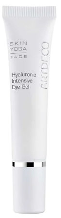 Artdeco Hyaluronic Intensive Eye Gel