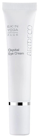 Artdeco Oxyvital Eye Cream