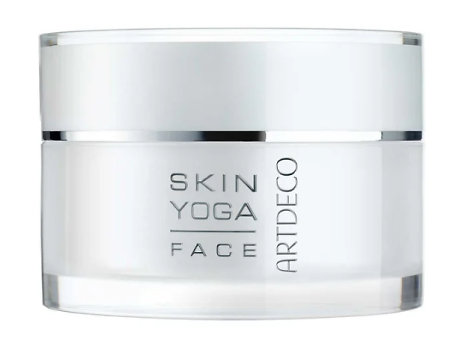 Artdeco Instant Lifting Perfection Cream