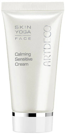 Artdeco Calming Sensitive Cream