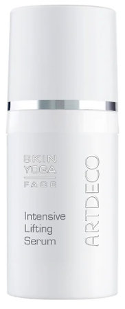 Artdeco Intensive Lifting Serum