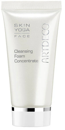 Artdeco Cleansing Foam Concentrate