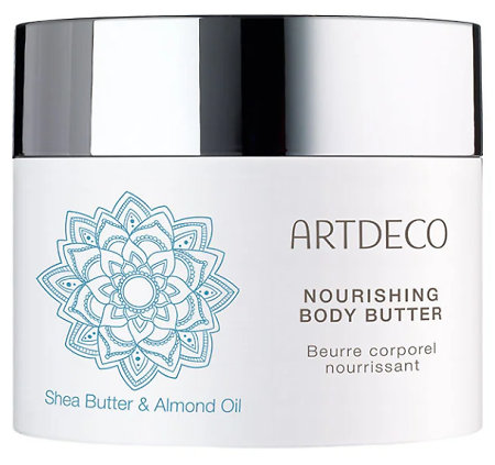 Artdeco Nourishing Body Butte