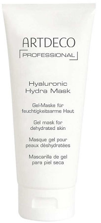 Artdeco Hyaluronic Hydra Mask