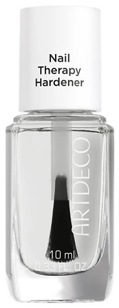 Artdeco Nail Therapy Hardener