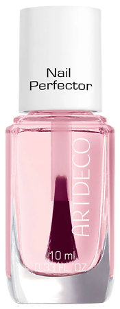 Artdeco Nail Perfector okamžitá péče pro silně poškozené nehty