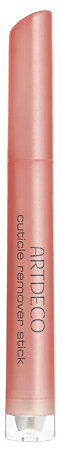 Artdeco Cuticle Remover Stick tužka pro odstranění nehtové kůžičky